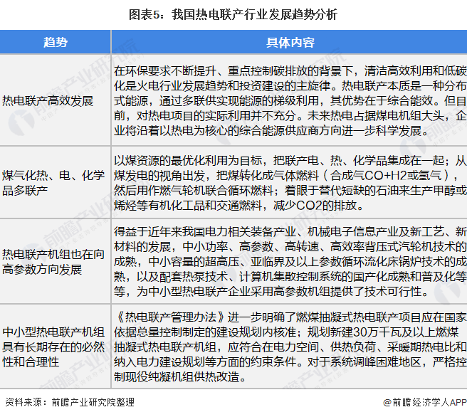 新澳精准资料免费提供,现状解读说明_学院品P28.751