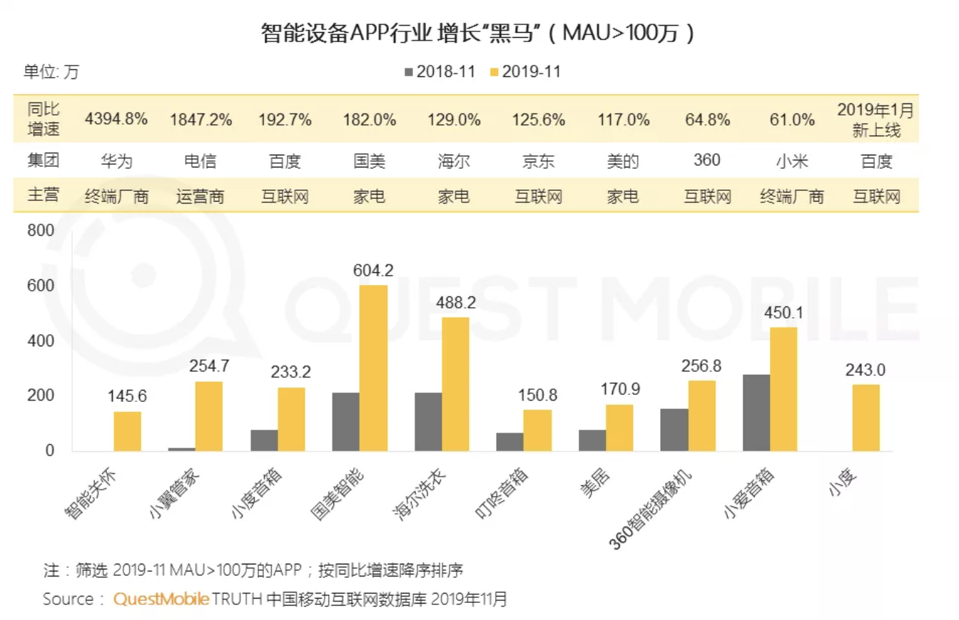 2024澳门特马今晚开奖图纸,精细执行计划_移动型F69.240