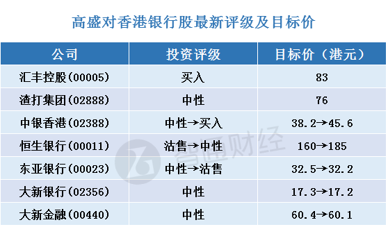 4777777最快香港开码,精细化分析说明_网友型X97.543