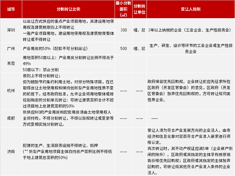 2024年香港今晚开奖结果查询,领略解答解释落实_资深版J59.749