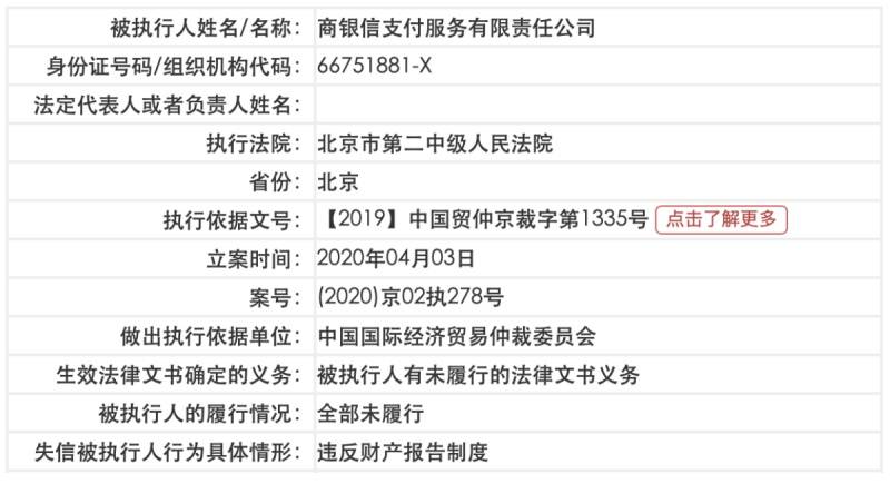 2024澳门今晚开奖号码香港记录,经典解析解读方案_任务版A51.923