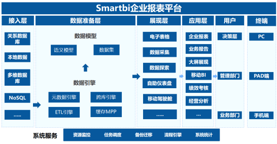 澳门六今晚开什么特马,数据导向方案设计_嵌入集A95.354