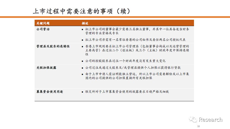 香港6合开奖结果+开奖记录今晚,经典方案解析解读_维护集Q57.635