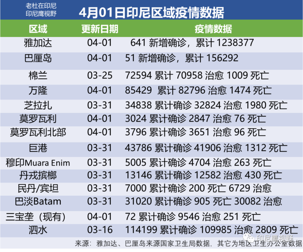 2024新澳门今晚开奖号码和香港,前沿解答解释落实_活泼款N16.990