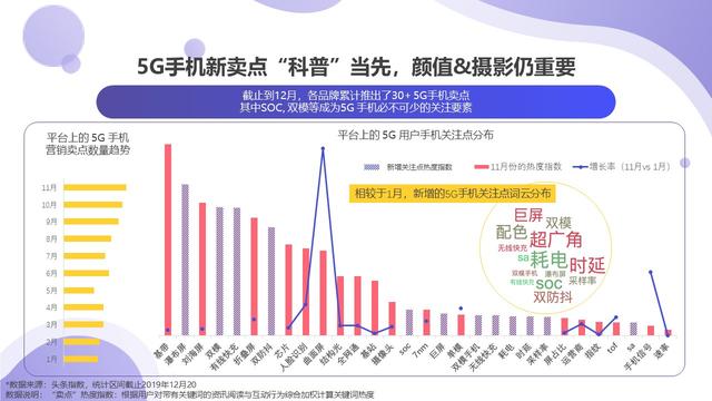 澳门六开奖结果今天开奖记录查询,实地数据解释定义_多变版N45.162