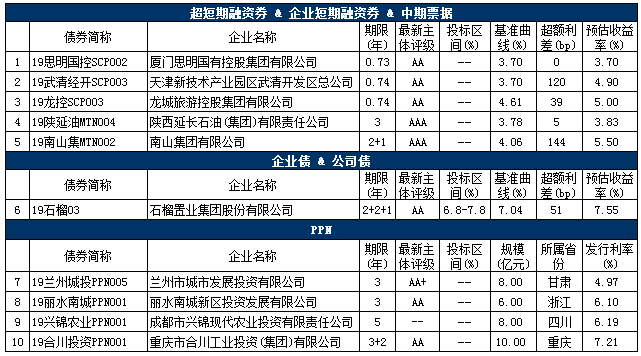 2024澳门开奖结果王中王,精细解读分析_包含版V56.857