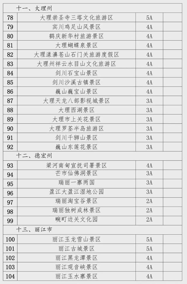 澳门正版资料大全资料贫无担石,迅捷解答计划执行_经典版M5.138