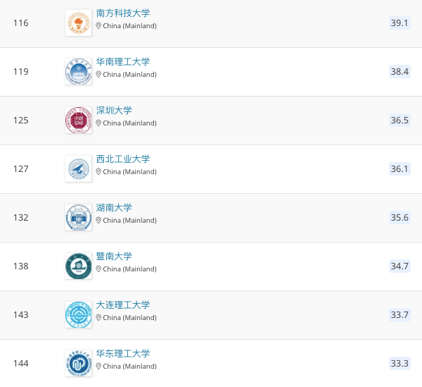 澳门开奖结果+开奖记录表2021226期,持续解答解释落实_国际版E27.568