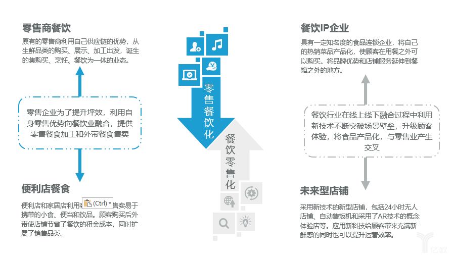 澳门最精准正最精准龙门,深入研究解答解释路径_适配版V78.590