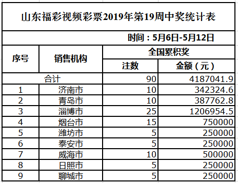 2024年新澳门天天彩开彩结果,稳定执行计划_信息款Q80.498