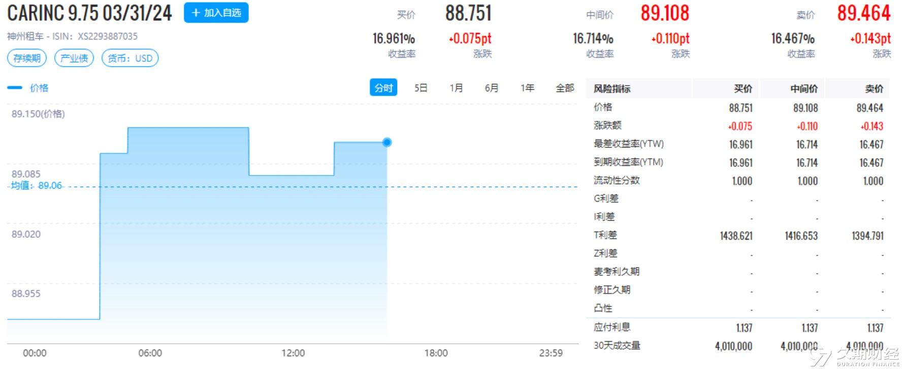 2024新奥资料免费精准109,反思解答解释落实_协作型Q48.815