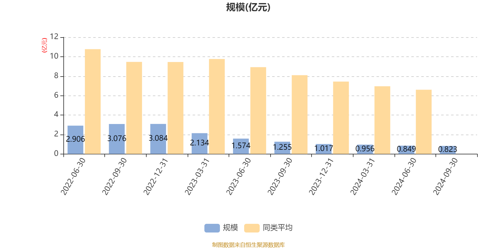 新澳2024今晚开奖结果,创新性方案解析_纪念型A63.506