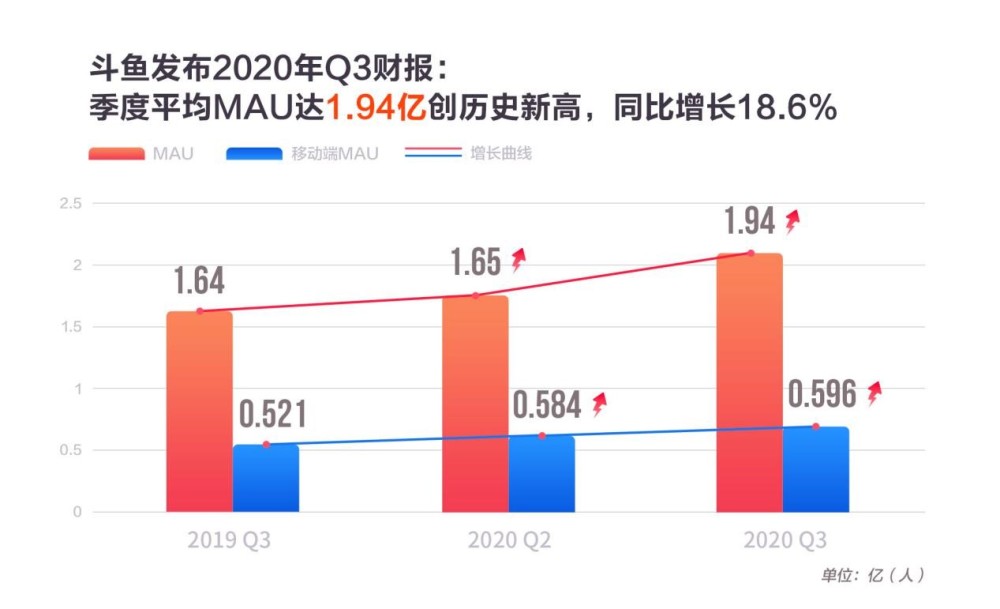 澳门六开奖结果2024开奖记录今晚直播,快捷解决方案分析_投入制B98.965