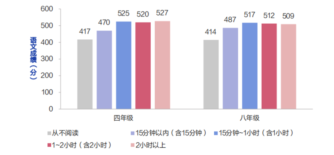 澳门四肖八码期期准免费公开？,数据整合策略解析_结构款S49.164