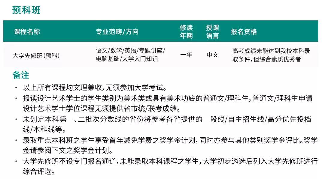 澳门六开奖结果2024开奖记录今晚直播,精细化策略探讨_战略款N79.873