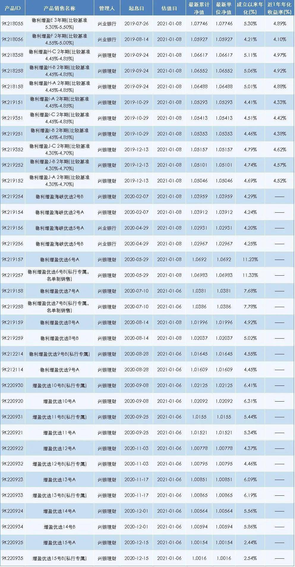 香港4777777开奖记录,财务分析方案_升级品M85.512