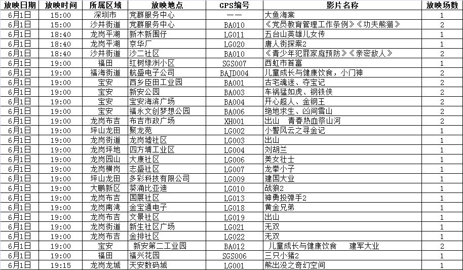 2024年新澳门今晚开奖结果查询表,持久性计划实施_按需型B71.824