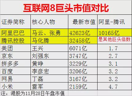 494949最快开奖结果+香港,关键执行解答解释_正式集C54.475