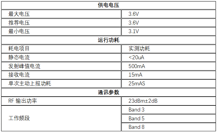 新澳门2024历史开奖记录查询表,细致探讨解答解释策略_迷你版R62.437