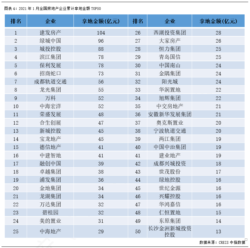 新澳开奖结果记录查询表,重点解答现象探讨_潮流品Q49.899