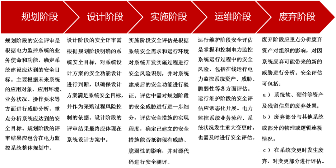 7777788888王中王开奖十记录网,多维评估解答解释计划_进阶版S86.323