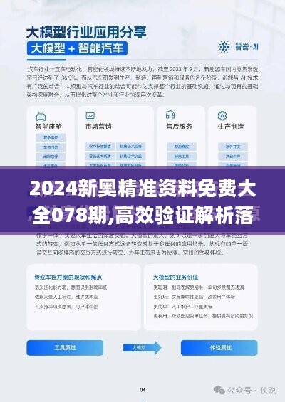 2024年新奥正版资料免费大全,全面把握解答解释策略_速达版G82.492