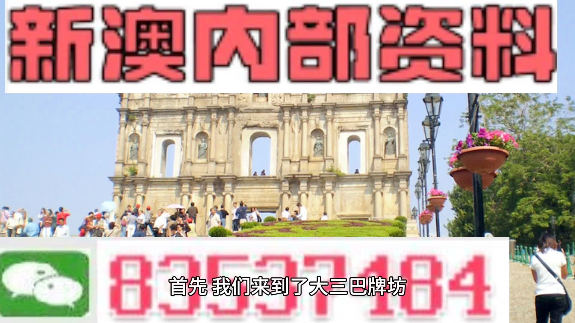 新澳2024年正版资料,权威解析解答说明_初级集Y36.142