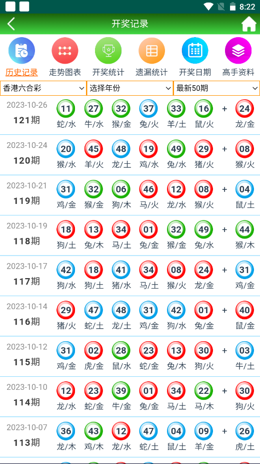 2024澳门天天开好彩大全65期,高效设计计划_试用款T53.379