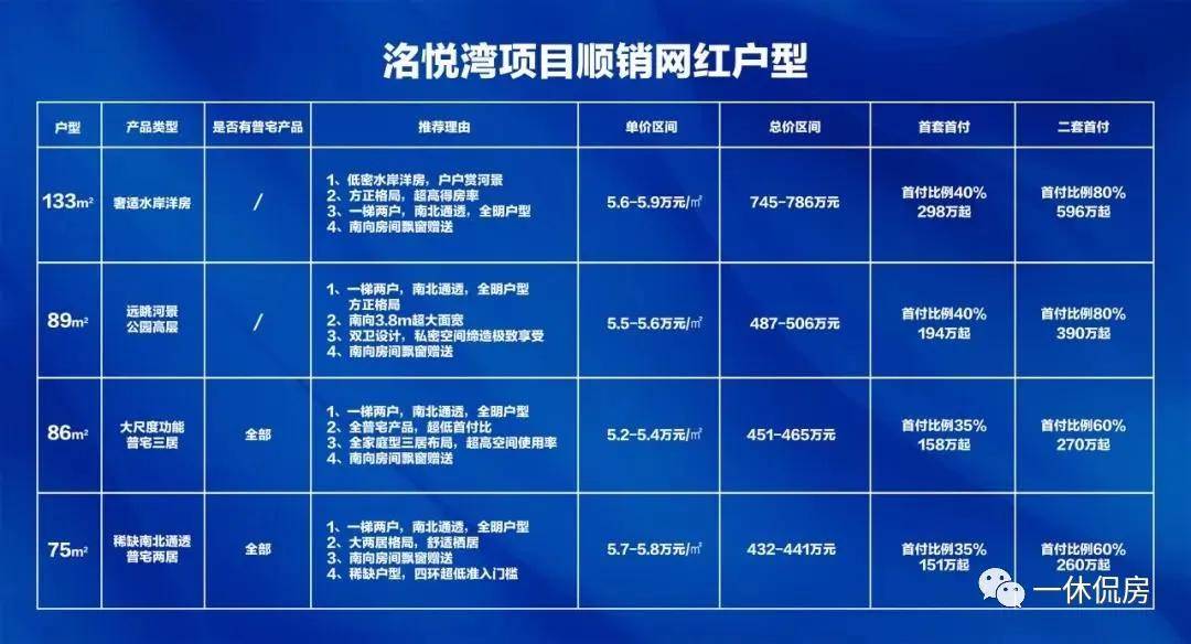 澳门正版资料免费大全新闻最新大神,过程分析解答解释计划_完整制X26.389