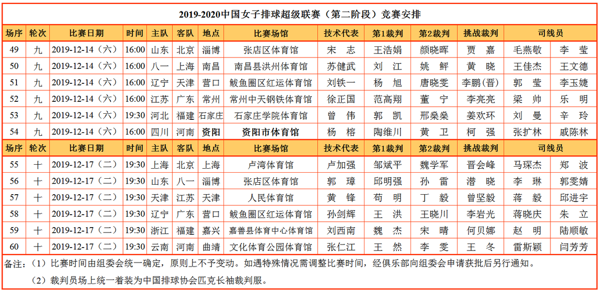 澳门六开奖结果2024开奖记录今晚直播,实证解答策略解析分析_终端款M63.20