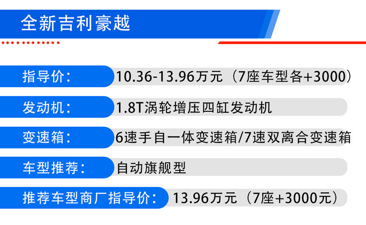 今晚澳门特马开什么,速度至上方案评估_学习型S33.933