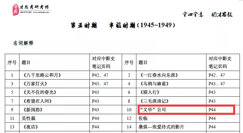 2024澳门特马今晚开什么,结构探讨解答解释措施_标准制B54.498