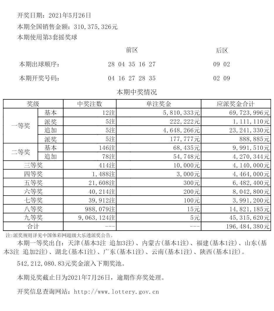 admin 第119页