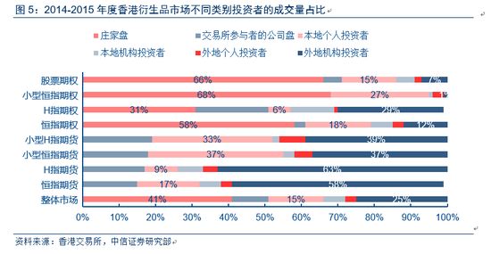 香港6合和彩今晚开奖结果查询,全面解答解释落实_对抗集C61.568