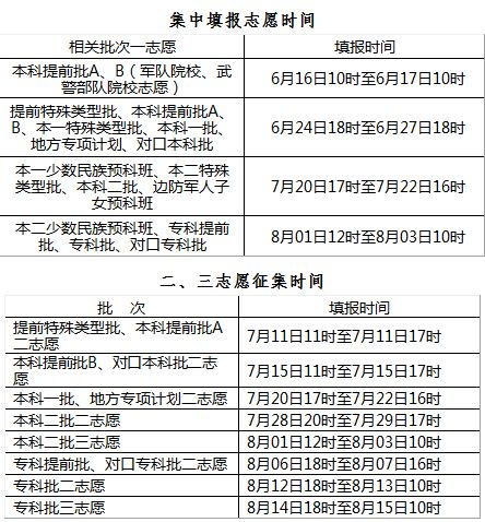 新澳门今晚开奖结果 开奖,实证解析解答策略分析_汉化版R70.753