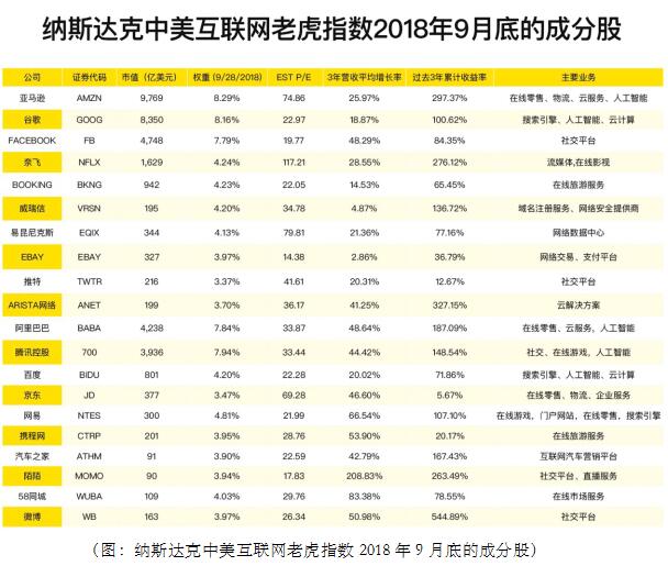 admin 第113页