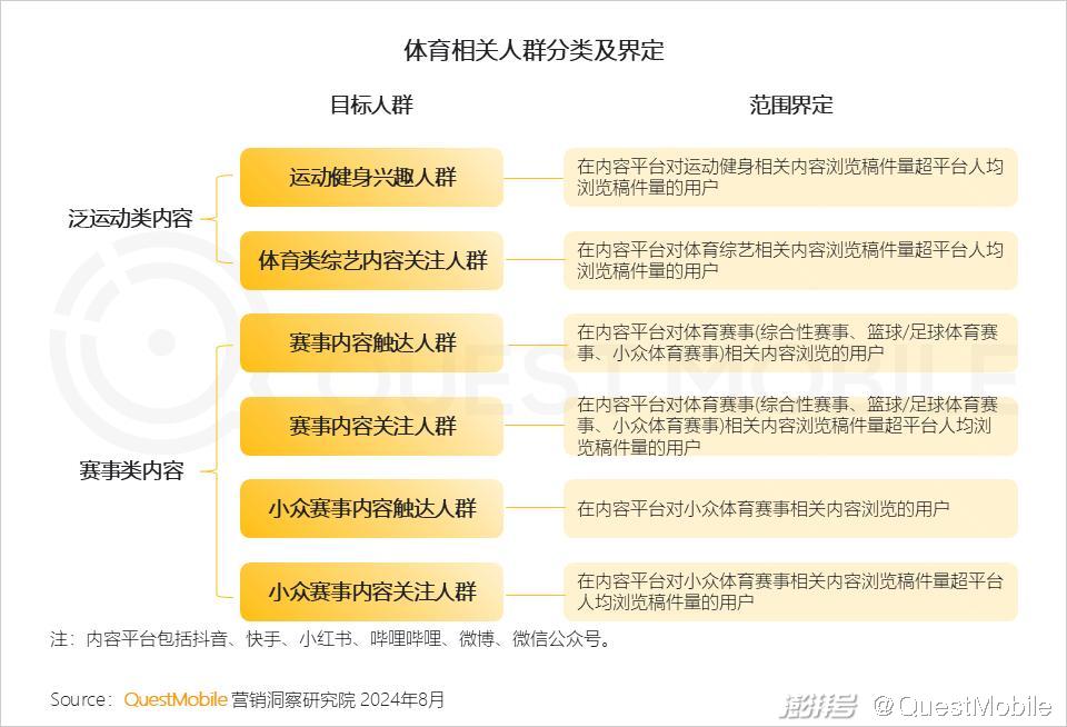 澳门一码中精准一码免费中特论坛,迅速解答解释落实_灵敏集Y59.580