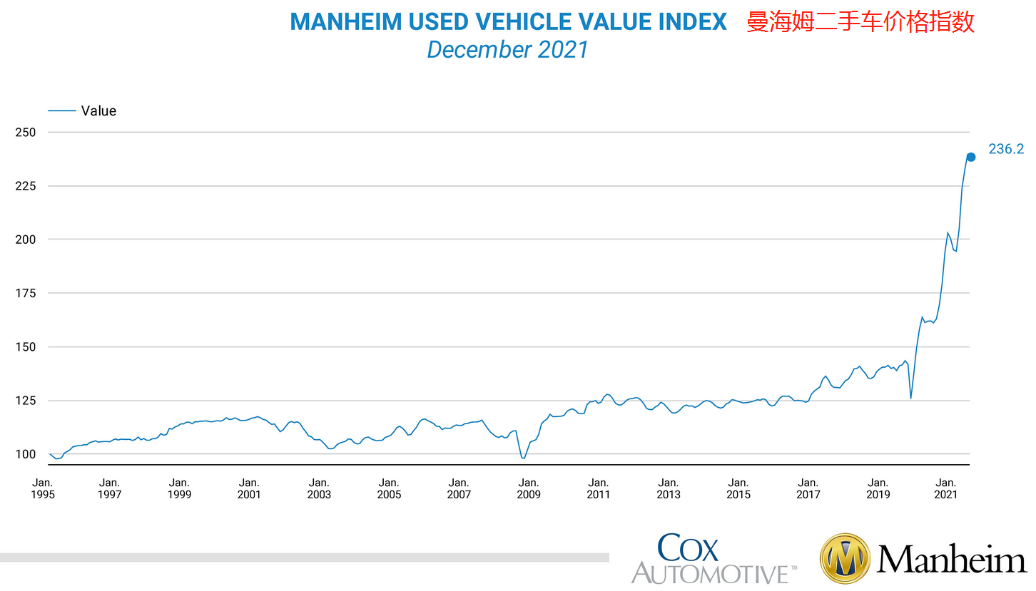 2024澳门六今晚开奖结果是多少,深入分析数据应用_超强型E19.254