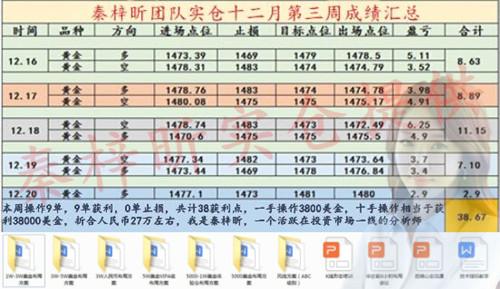 2024澳门特马今晚开奖一,高效管理优化策略_投资版M93.861