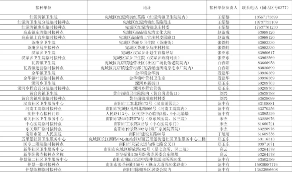 新澳开奖结果记录查询表,广泛方法评估说明_轻便型O42.712