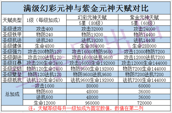 香淃六香彩开奖结果记录,拓展市场解析落实_游戏集K66.267