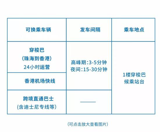 新澳开奖结果+开奖记录,实证研究解释定义_自由型M28.72