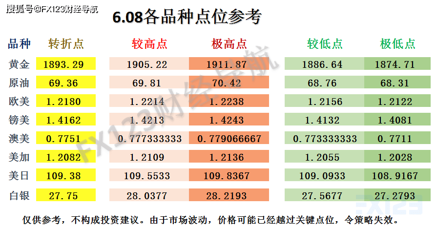 2024澳门天天开彩结果,精准解释解答落实_同步集S37.970