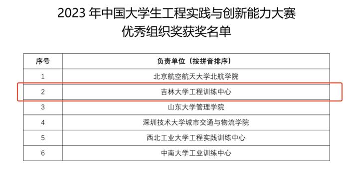 澳门4949最快开奖结果,精准实施分析_清凉版R64.986