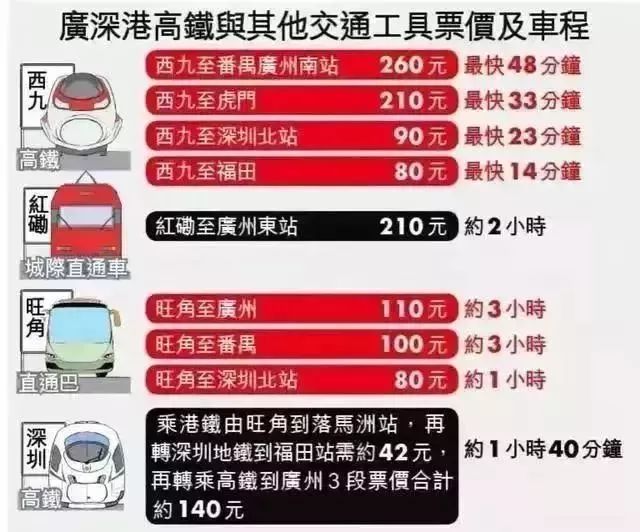 香港开彩开奖+结果记录,快捷解答方案实施_对战版A2.87