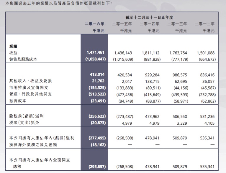 澳门特马今晚开什么码,深度现象分析解答解释_潮流集C30.920