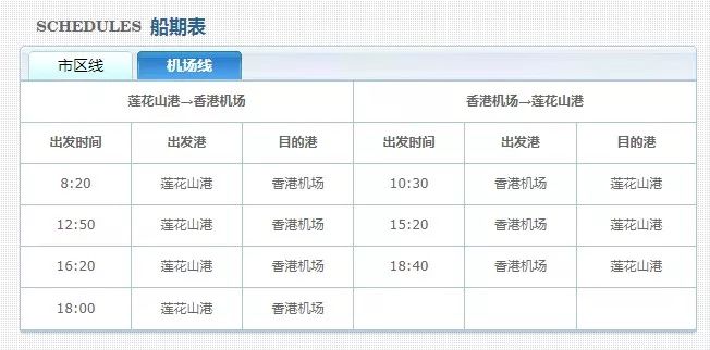 2024年香港港六+彩开奖号码今晚,深入数据执行策略_核心版Y24.974