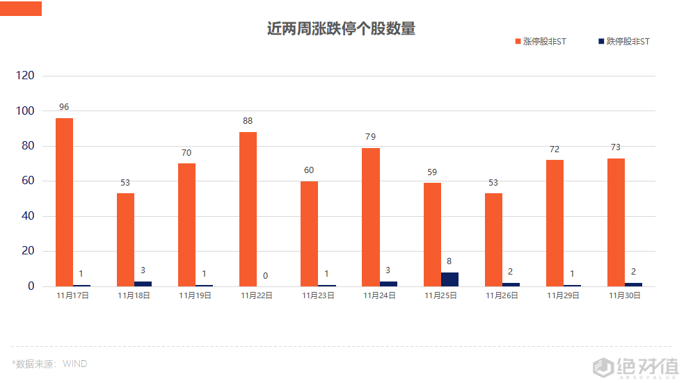 2024澳门特马今晚开奖直播,安全评估策略_终端制O60.487