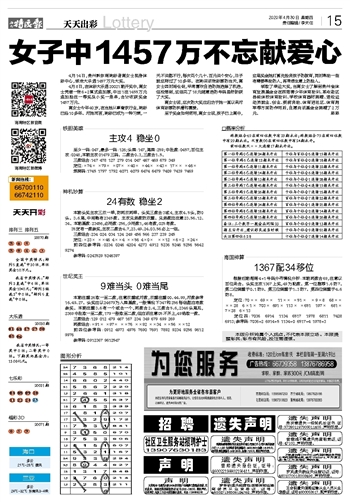 二四六香港天天开彩大全,仿真实现方案_智能版K23.236