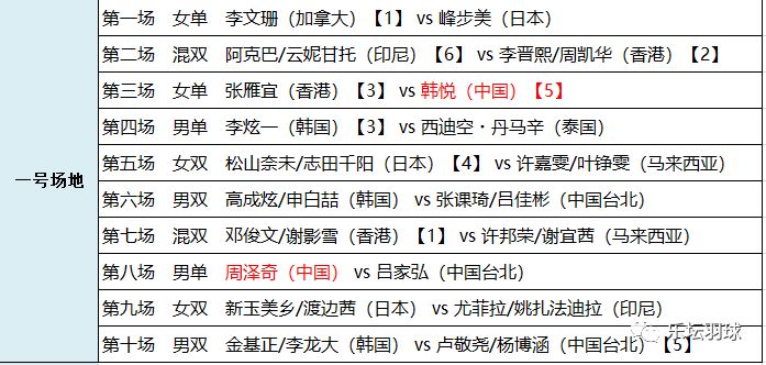 2024澳门今晚开特马开什么,专家解读解答解释指南_终止品J5.985